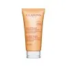 Clarins – Doux Nettoyant Gommant Express - CLARINS