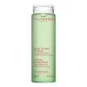 Clarins – Lotion Tonique Purifiante - CLARINS
