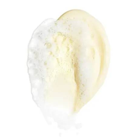 Clarins – Nettoyant Moussant Hydratant - CLARINS