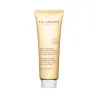 Clarins – Nettoyant Moussant Hydratant - CLARINS