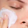 Clarins – Nettoyant Moussant Apaisant - CLARINS
