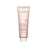 Clarins – Nettoyant Moussant Apaisant - CLARINS