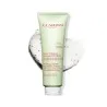 Clarins – Doux Nettoyant Purifiant Peaux Mixte a Grasse - CLARINS