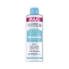 DEBORAH –  Acqua Micellaire 6En1 Hydratant - DEBORAH