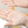 Evoluderm – Gel Nettoyant Éclat Vitamine C - EVOLUDERM