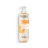 Evoluderm – Gel Nettoyant Éclat Vitamine C - EVOLUDERM