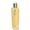 Guerlain – Huile Demaquillante Anti Pollution - GUERLAIN