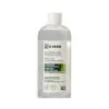 K-Reine – Eau micellaire démaquillante Purifiante et détoxifiante - K- REINE