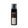 K-Reine – Mousse Nettoyante A La Vitamine C 20% - K- REINE