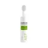 K-Reine – Mousse Nettoyante Aux Vitamines Et Au Caviar Aef - K- REINE