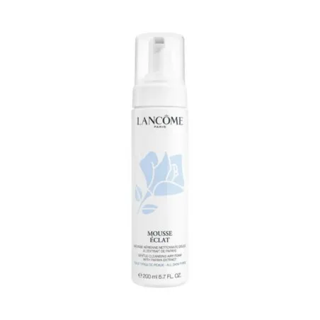 LANCÔME – Mousse Eclat Nettoyante - LANCOME