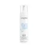 LANCÔME – Mousse Eclat Nettoyante - LANCOME
