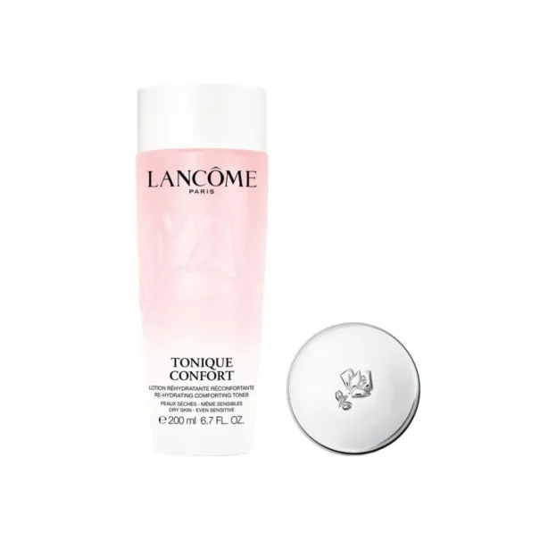 Lancôme – Tonique Confort - LANCOME