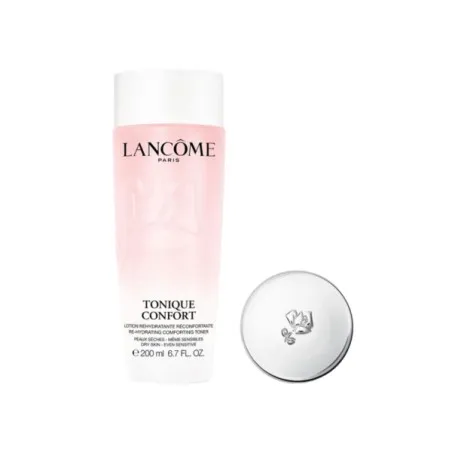 Lancôme – Tonique Confort - LANCOME