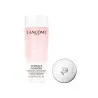 Lancôme – Tonique Confort - LANCOME