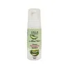 Lella – Mousse Nettoyante Visage Aloe Vera - LELLA