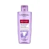 L’Oreal – Revitalift Eau Micellaire Repulpante - L'OREAL