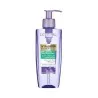 L’Oreal – Gel Nettoyant Visage Hyaluron Expert Pour Peaux Grasses - L'OREAL
