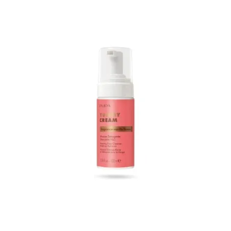 Pupa Yummy Cream Mousse Detergente - PUPA