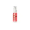 Pupa Yummy Cream Mousse Detergente - PUPA