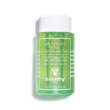 Sisley – Demaquillant Doux Yeux/Levre - SISLEY