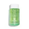 Sisley – Demaquillant Doux Yeux/Levre - SISLEY