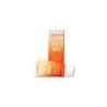 Astus – Fond De Teint Fluide Protectrice Sfp50+ Ivoir-Beige-Beige Dore - ASTUS