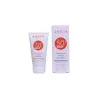 Astus – Ecran Solaire Invisible Spf50++ Adulte Enfant - ASTUS
