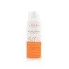 Astus – Brume Solaire Spray Spf50+ Application Transparente - ASTUS