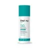 Daylong – Face Sensitive Fluide régulateur SPF50+ - DAYLONG