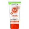 Deborah – Dlab Body Sun Créme Spf50 - DEBORAH