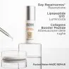 Isdin – Ecran Fusion Water Magic Repair Spf 50+ Invisible - ISDIN