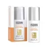 Isdin – Ecran Fusion Water Magic Repair Spf 50+ Invisible - ISDIN