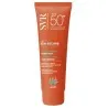 SVR – Svr Sun Secure Spf50+ Lait Corps - SVR