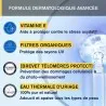 Uriage – Écran 50+ Bariesun Lait Adulte - URIAGE