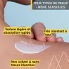 Uriage – Écran 50+ Bariesun Lait Adulte - URIAGE