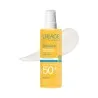Uriage – Écran 50+ Bariesun Lait Adulte - URIAGE