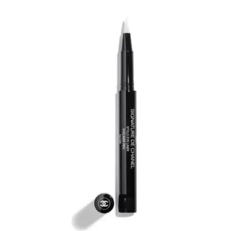Chanel – Signature Eye Liner Stylo Intense - CHANEL