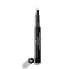 Chanel – Signature Eye Liner Stylo Intense - CHANEL