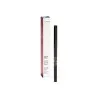 Clarins –  Porte Mine Waterproof  Brown - CLARINS
