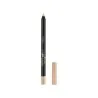 Deborah – Kajal Eyeliner 2In1 - DEBORAH