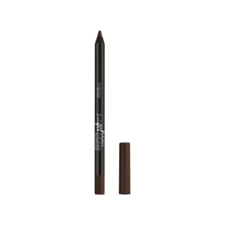 Deborah – Kajal Eyeliner 2In1 - DEBORAH