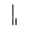 Deborah – Kajal Eyeliner 2In1 - DEBORAH