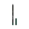 Deborah – Kajal Eyeliner 2In1 - DEBORAH