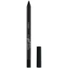 Deborah – Kajal Eyeliner 2In1 - DEBORAH