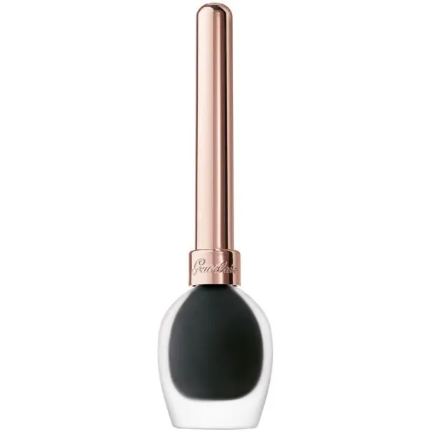 Guerlain – Eyeliner Liquid N 01 - GUERLAIN