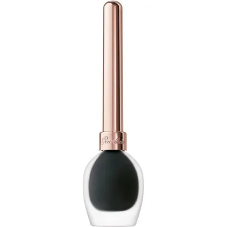 Guerlain – Eyeliner Liquid N 01 - GUERLAIN
