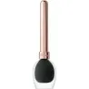 Guerlain – Eyeliner Liquid N 01 - GUERLAIN