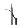 GUERLAIN –  Eyeliner Graphique G24 Noirn°01 - GUERLAIN