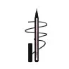 Maybelline – Eyeliner Pinceau Hypereasy Noir - Maybelline
